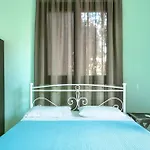 Old Boat Double 4