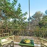 Apartment Old Boat Double 4 *